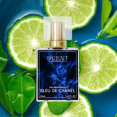 bleu de chanel price in pakistan
